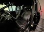 Land Rover Discovery Sport D200 2.0 MHEV R-Dynamic S | Leer | Navi | Camera