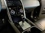 Land Rover Discovery Sport D200 2.0 MHEV R-Dynamic S | Leer | Navi | Camera