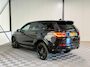 Land Rover Discovery Sport D200 2.0 MHEV R-Dynamic S | Leer | Navi | Camera