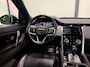 Land Rover Discovery Sport D200 2.0 MHEV R-Dynamic S | Leer | Navi | Camera