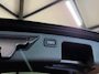 Land Rover Discovery Sport D200 2.0 MHEV R-Dynamic S | Leer | Navi | Camera