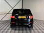 Land Rover Discovery Sport D200 2.0 MHEV R-Dynamic S | Leer | Navi | Camera
