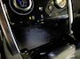 Land Rover Discovery Sport D200 2.0 MHEV R-Dynamic S | Leer | Navi | Camera