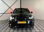 Land Rover Discovery Sport D200 2.0 MHEV R-Dynamic S | Leer | Navi | Camera