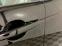Land Rover Discovery Sport D200 2.0 MHEV R-Dynamic S | Leer | Navi | Camera