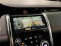 Land Rover Discovery Sport D200 2.0 MHEV R-Dynamic S | Leer | Navi | Camera