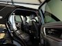 Land Rover Discovery Sport D200 2.0 MHEV R-Dynamic S | Leer | Navi | Camera