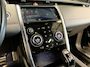 Land Rover Discovery Sport D200 2.0 MHEV R-Dynamic S | Leer | Navi | Camera