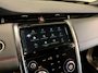 Land Rover Discovery Sport D200 2.0 MHEV R-Dynamic S | Leer | Navi | Camera