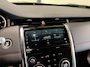 Land Rover Discovery Sport D200 2.0 MHEV R-Dynamic S | Leer | Navi | Camera