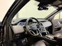 Land Rover Discovery Sport D200 2.0 MHEV R-Dynamic S | Leer | Navi | Camera