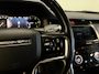 Land Rover Discovery Sport D200 2.0 MHEV R-Dynamic S | Leer | Navi | Camera
