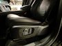 Land Rover Discovery Sport D200 2.0 MHEV R-Dynamic S | Leer | Navi | Camera