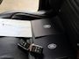 Land Rover Discovery Sport D200 2.0 MHEV R-Dynamic S | Leer | Navi | Camera
