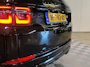 Land Rover Discovery Sport D200 2.0 MHEV R-Dynamic S | Leer | Navi | Camera