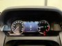 Land Rover Discovery Sport D200 2.0 MHEV R-Dynamic S | Leer | Navi | Camera