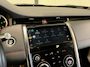 Land Rover Discovery Sport D200 2.0 MHEV R-Dynamic S | Leer | Navi | Camera