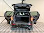 Land Rover Discovery Sport D200 2.0 MHEV R-Dynamic S | Leer | Navi | Camera