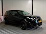 Land Rover Discovery Sport D200 2.0 MHEV R-Dynamic S | Leer | Navi | Camera