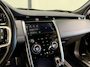 Land Rover Discovery Sport D200 2.0 MHEV R-Dynamic S | Leer | Navi | Camera