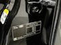Land Rover Discovery Sport D200 2.0 MHEV R-Dynamic S | Leer | Navi | Camera