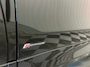 Land Rover Discovery Sport D200 2.0 MHEV R-Dynamic S | Leer | Navi | Camera