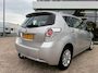 Toyota Verso 1.8 VVT-i Business|Trekhaak