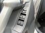 Toyota Verso 1.8 VVT-i Business|Trekhaak