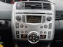 Toyota Verso 1.8 VVT-i Business|Trekhaak