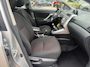 Toyota Verso 1.8 VVT-i Business|Trekhaak