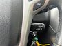 Toyota Verso 1.8 VVT-i Business|Trekhaak