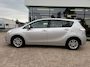 Toyota Verso 1.8 VVT-i Business|Trekhaak
