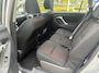 Toyota Verso 1.8 VVT-i Business|Trekhaak