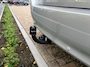 Toyota Verso 1.8 VVT-i Business|Trekhaak