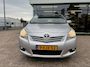 Toyota Verso 1.8 VVT-i Business|Trekhaak
