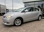 Toyota Verso 1.8 VVT-i Business|Trekhaak