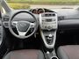 Toyota Verso 1.8 VVT-i Business|Trekhaak