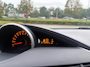 Toyota Verso 1.8 VVT-i Business|Trekhaak