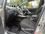 Toyota Verso 1.8 VVT-i Business|Trekhaak