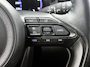 Toyota Yaris Cross 1.5 Hybrid Explore | Camera | Climate control | 17" Lichtmetalen velgen | Apple Carplay/Android Auto