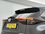 Toyota Yaris Cross 1.5 Hybrid Explore | Camera | Climate control | 17" Lichtmetalen velgen | Apple Carplay/Android Auto