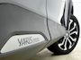 Toyota Yaris Cross 1.5 Hybrid Explore | Camera | Climate control | 17" Lichtmetalen velgen | Apple Carplay/Android Auto
