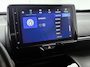 Toyota Yaris Cross 1.5 Hybrid Explore | Camera | Climate control | 17" Lichtmetalen velgen | Apple Carplay/Android Auto