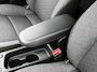 Toyota Yaris Cross 1.5 Hybrid Explore | Camera | Climate control | 17" Lichtmetalen velgen | Apple Carplay/Android Auto