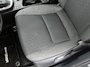 Toyota Yaris Cross 1.5 Hybrid Explore | Camera | Climate control | 17" Lichtmetalen velgen | Apple Carplay/Android Auto