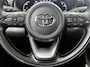 Toyota Yaris Cross 1.5 Hybrid Explore | Camera | Climate control | 17" Lichtmetalen velgen | Apple Carplay/Android Auto