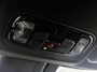 Toyota Yaris Cross 1.5 Hybrid Explore | Camera | Climate control | 17" Lichtmetalen velgen | Apple Carplay/Android Auto
