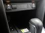 Toyota Yaris Cross 1.5 Hybrid Explore | Camera | Climate control | 17" Lichtmetalen velgen | Apple Carplay/Android Auto