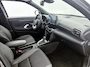Toyota Yaris Cross 1.5 Hybrid Explore | Camera | Climate control | 17" Lichtmetalen velgen | Apple Carplay/Android Auto