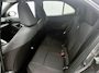 Toyota Yaris Cross 1.5 Hybrid Explore | Camera | Climate control | 17" Lichtmetalen velgen | Apple Carplay/Android Auto